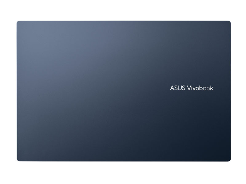 Asus Vivobook 14 OLED X1402ZA-EB501WS pic 2